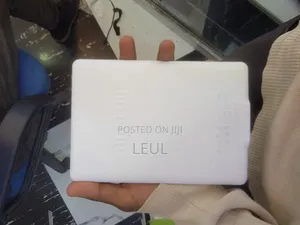 Kobo Vox 64 GB White