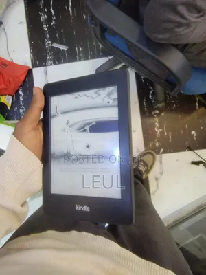 Kobo Vox 64 GB White