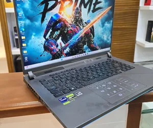 New Laptop Asus 16GB Intel Core i9 SSD 1T