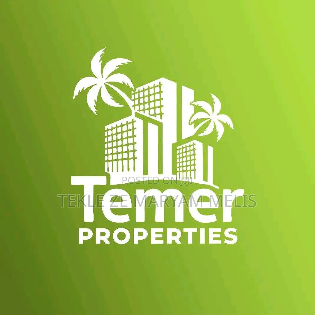 3bdrm Apartment in Temer Properties, Kirkos for sale