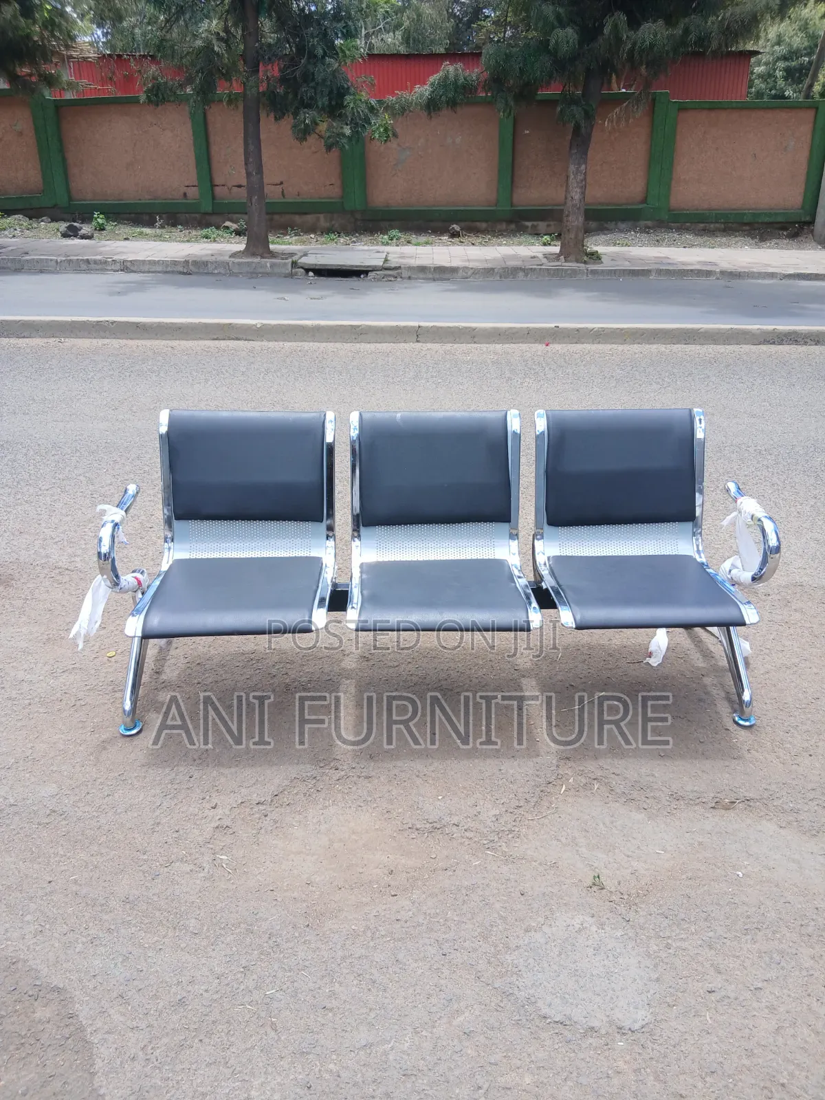 Office Furniture
