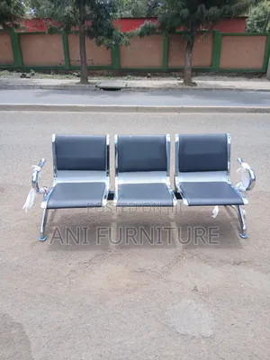 Office Furniture