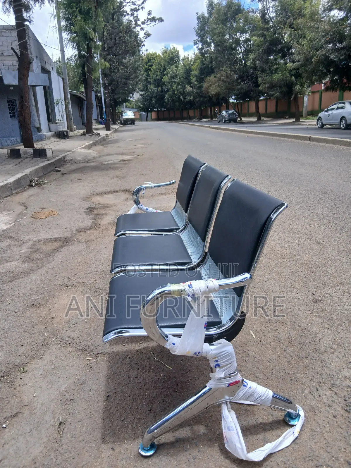 Office Furniture