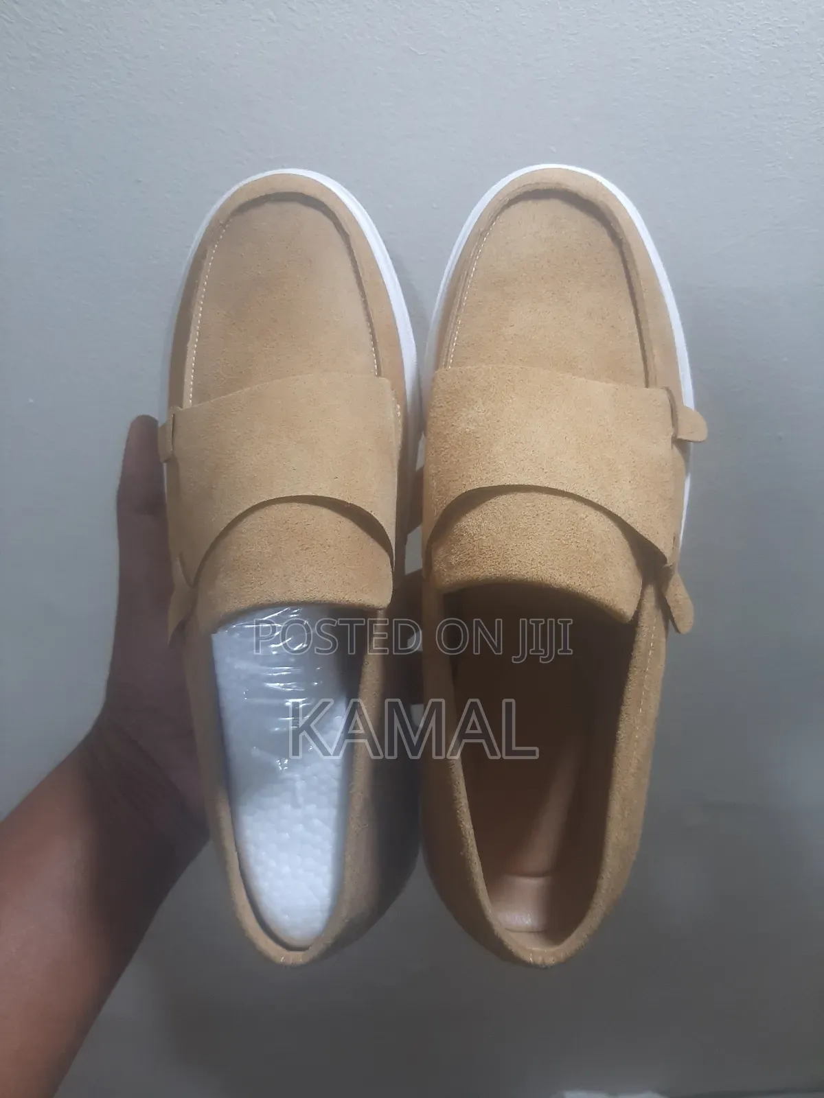 Men Shoe Size 46