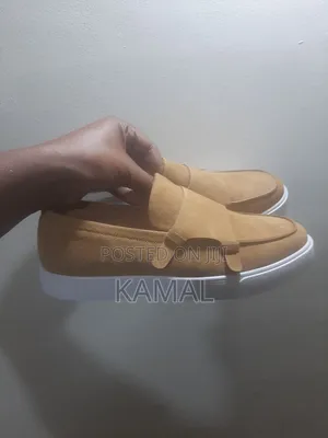Men Shoe Size 46