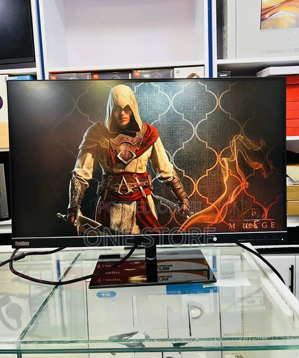 Hp Monitors 27 Inch