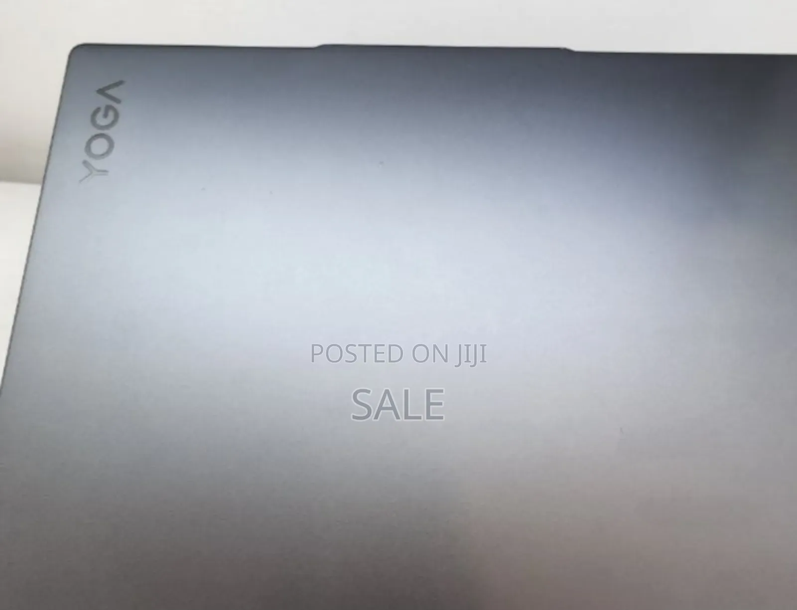 New Laptop Lenovo Legion Pro 7 32GB Intel Core i7 SSD 512GB