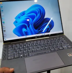 New Laptop Lenovo Legion Pro 7 32GB Intel Core i7 SSD 512GB