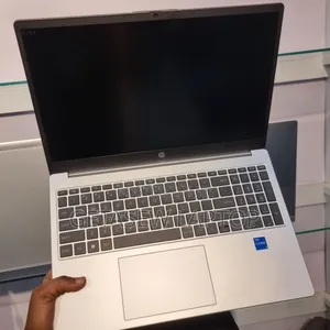 New Laptop HP Stream Notebook 16GB Intel Core i5 SSD 512GB