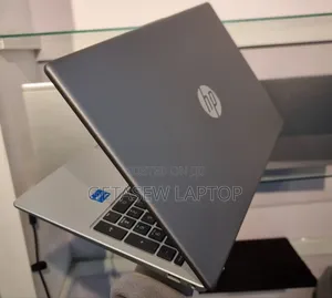 New Laptop HP Stream Notebook 16GB Intel Core i5 SSD 512GB