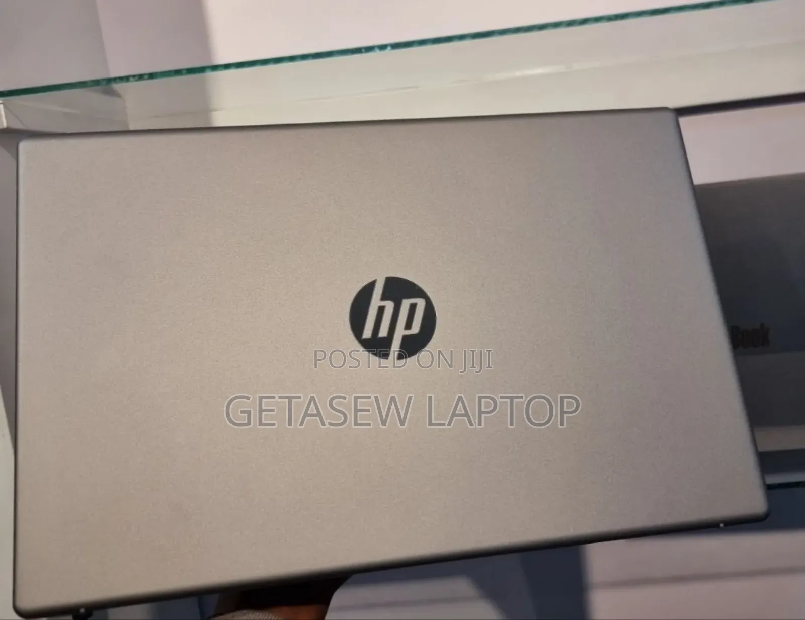 New Laptop HP Stream Notebook 16GB Intel Core i5 SSD 512GB