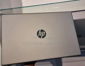 New Laptop HP Stream Notebook 16GB Intel Core i5 SSD 512GB
