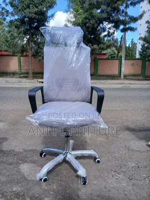 Office Furniture