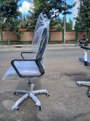 Office Furniture