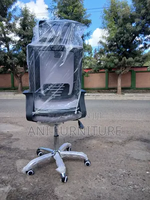 Office Furniture