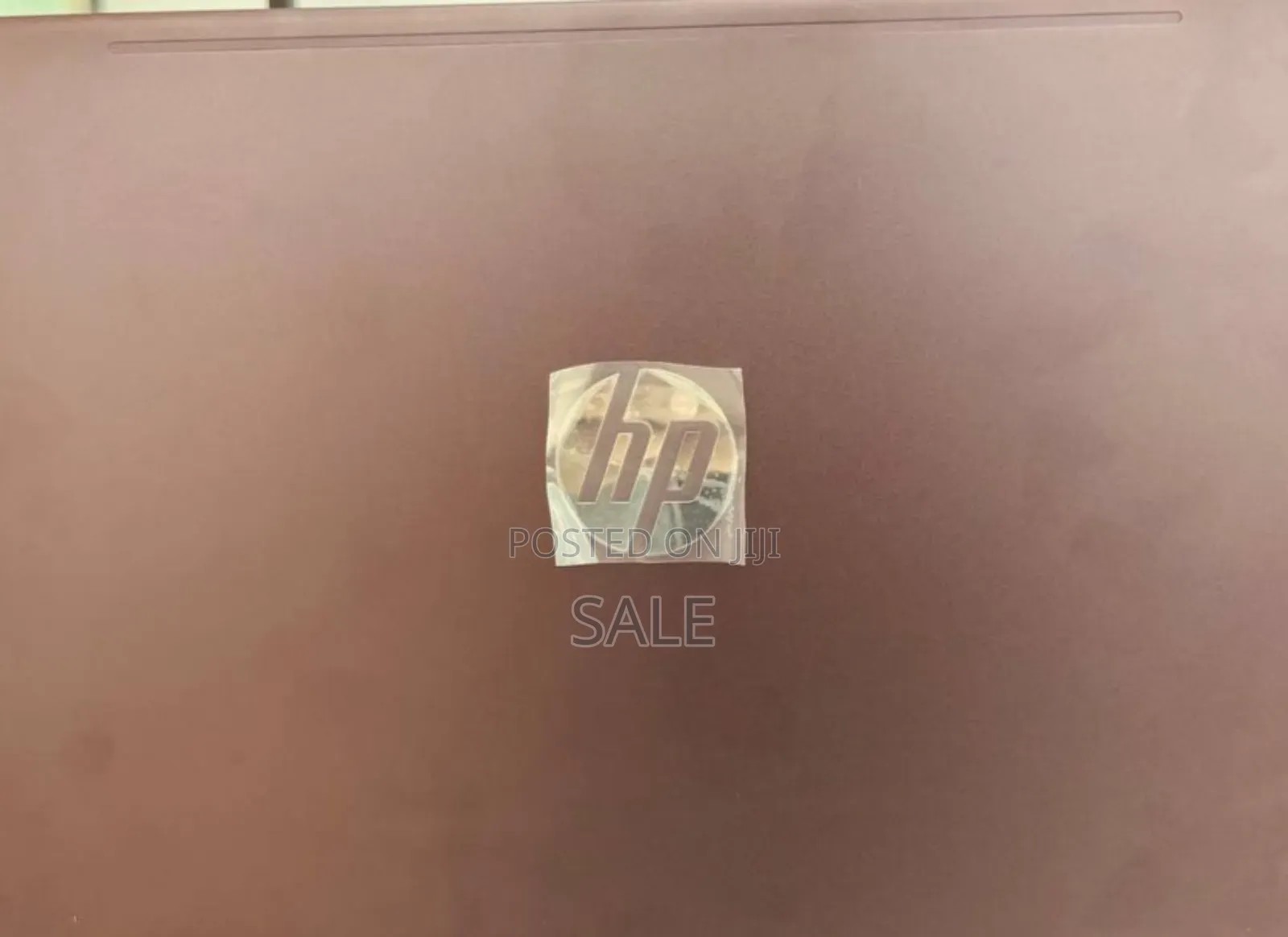 New Laptop HP Pavilion 15 16GB Intel Core Ultra 5 SSD 512GB