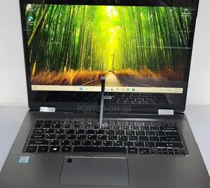 New Laptop Acer Spin 1 16GB Intel Core i7 SSD 512GB