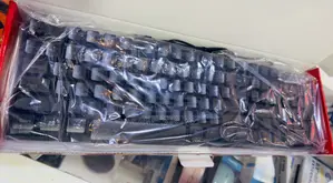 Gaming Keyboard