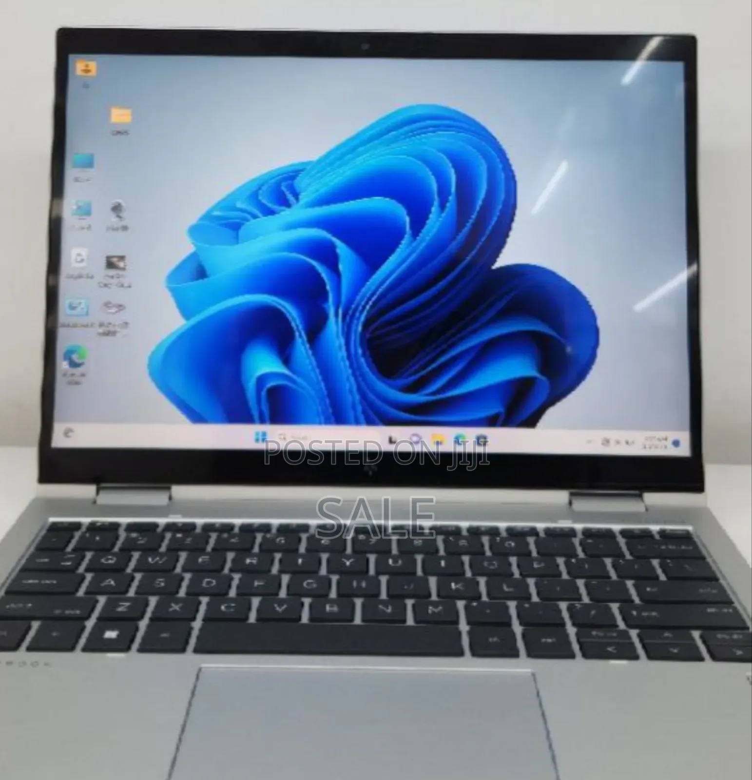 New Laptop HP EliteBook 840 16GB Intel Core i7 SSD 512GB