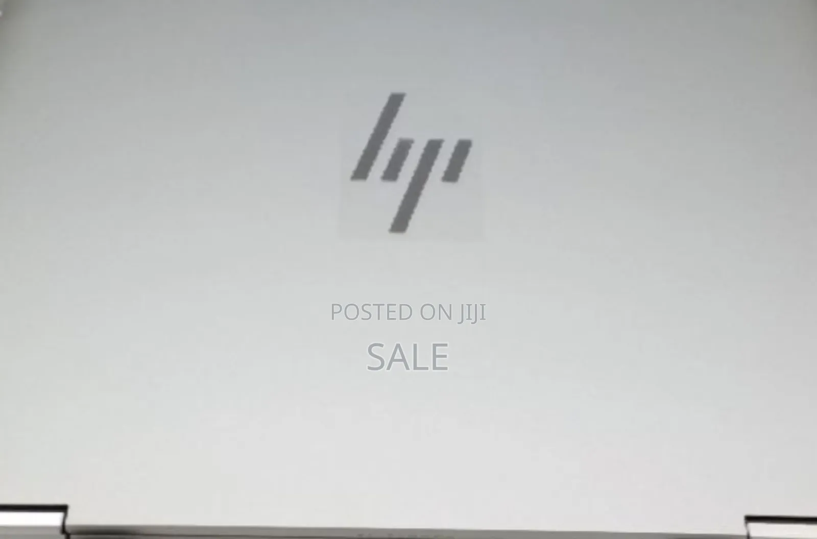 New Laptop HP EliteBook 640 G11 16GB Intel Core Ultra 7 SSD 512GB