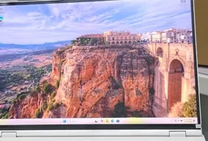New Laptop Lenovo Legion 5 16GB Intel Core i9 SSD 1T