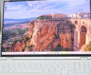 New Laptop Lenovo Legion 5 16GB Intel Core i9 SSD 1T