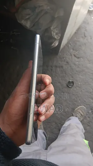 Samsung Galaxy A71 5G 128 GB