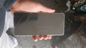 Samsung Galaxy A71 5G 128 GB