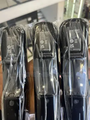Lg Webos / Popular Tv Original Magic Remote