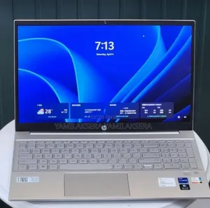 New Laptop HP Pavilion 15 16GB Intel Core i7 SSD 1T