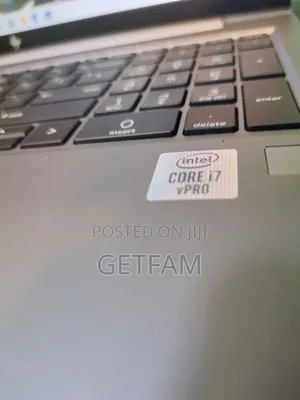 New Laptop HP ZBook Power G9 i7 16GB Intel Core i7 SSD 1T