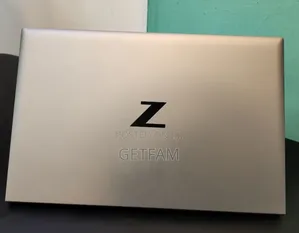 New Laptop HP ZBook Power G9 i7 16GB Intel Core i7 SSD 1T