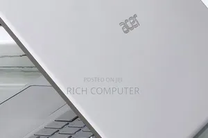 New Laptop Acer Predator Helios Neo 16 8GB Intel Core i5 SSD 512GB