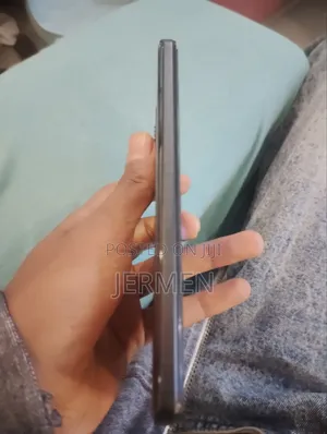 Xiaomi 12 Pro 256 GB Silver