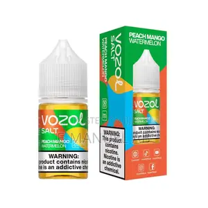 Vape Oil 30ml