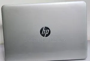 New Laptop HP EliteBook 840 G4 8GB Intel Core i7 HDD 1T