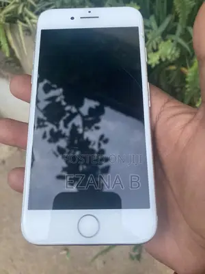 Apple iPhone 7 32 GB Rose Gold