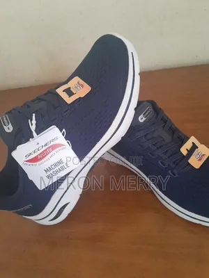 Skecher Slip-Ins