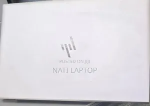 New Laptop HP EliteBook 840 G7 16GB Intel Core i5 SSD 512GB