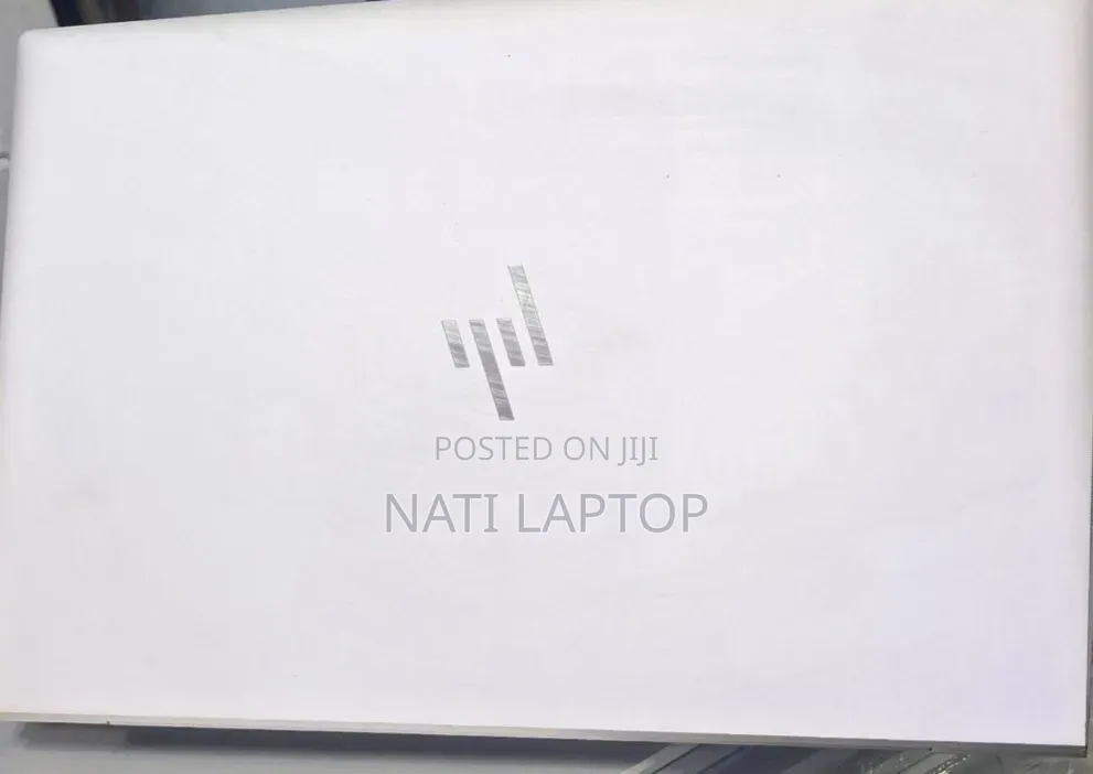 New Laptop HP EliteBook 840 G7 16GB Intel Core i5 SSD 512GB