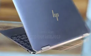 New Laptop HP Spectra 13 16GB Intel Core i7 SSD 1T