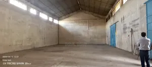 የሚከራይ መጋዝን ለፋብሪካ አስፓልትዳር