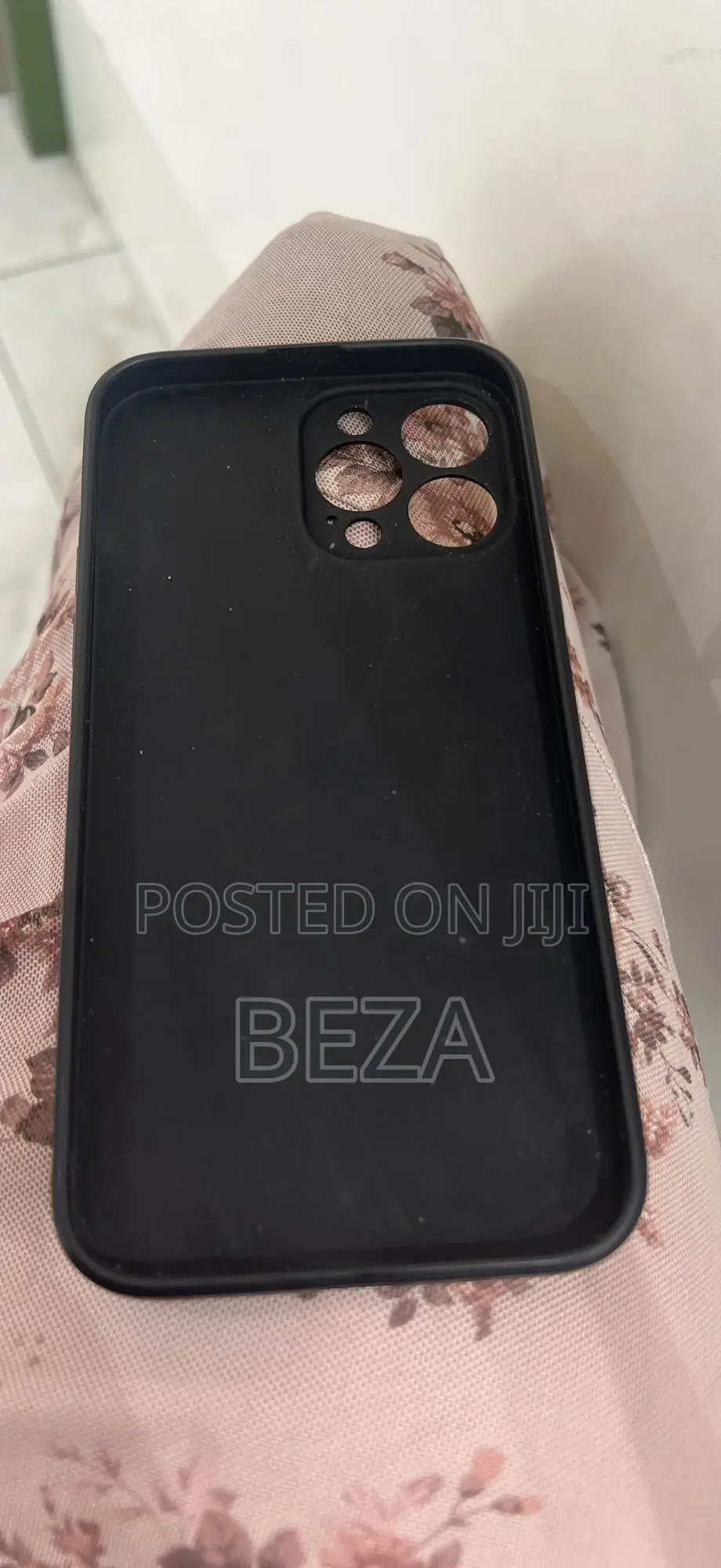 iPhone Phone Case