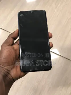 Samsung Galaxy A30 64 GB Blue
