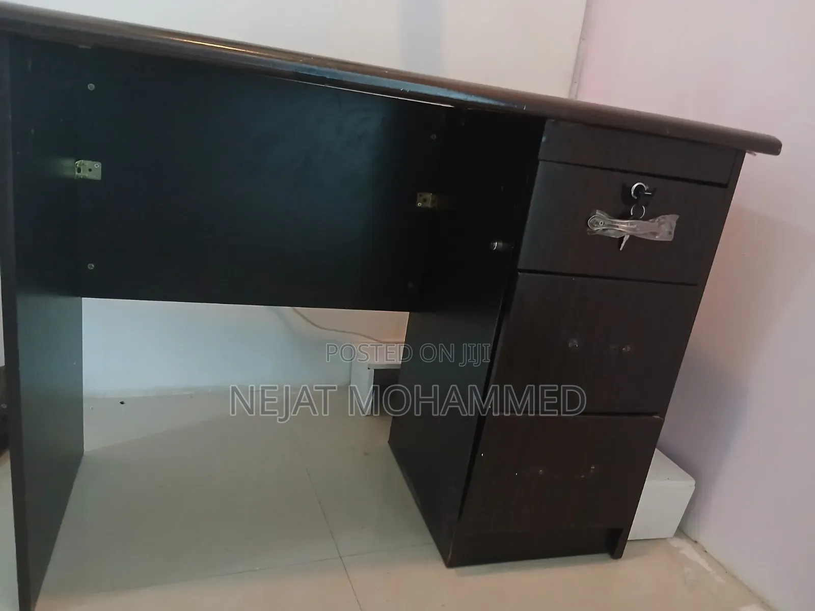 Office Table