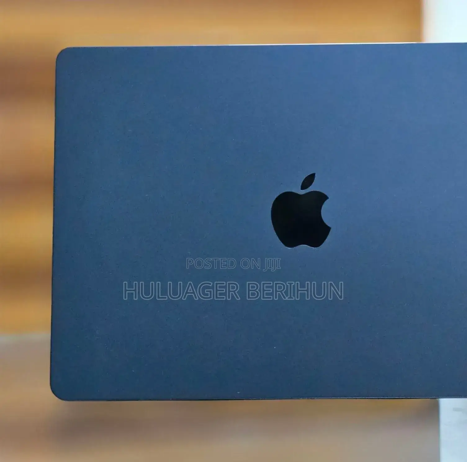 New Laptop Apple MacBook Pro 2025 M5 14-inch 16GB Apple M4 SSD 512GB