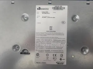Catalyst 2960 Ws-C2960-24tc-L