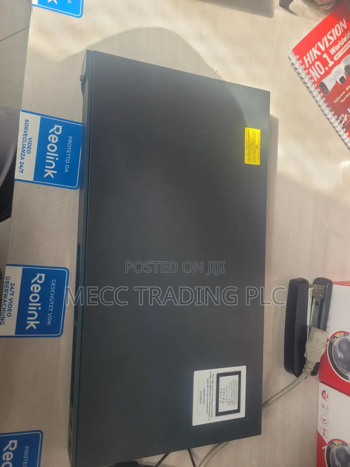 Catalyst 2960 Ws-C2960-24tc-L