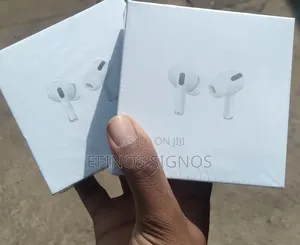Apple Airpod Pro