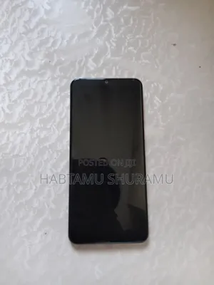Samsung Galaxy A04 64 GB Pink
